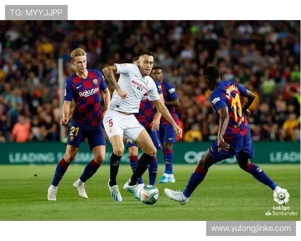 2007赛季西甲积分榜及年度进球总数统计