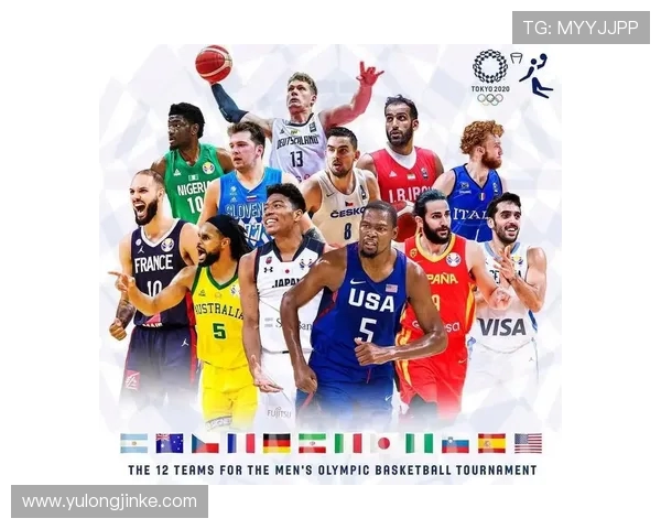 2015年效力于CBA的NBA球员名单整理