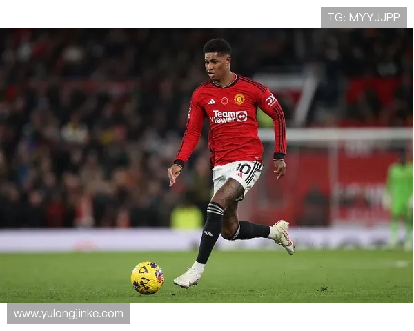 2017年英超球员排行及赛季表现综合评估