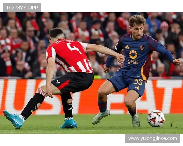 2018年西甲联赛日程：2018年西甲联赛完整赛程与赛季展望