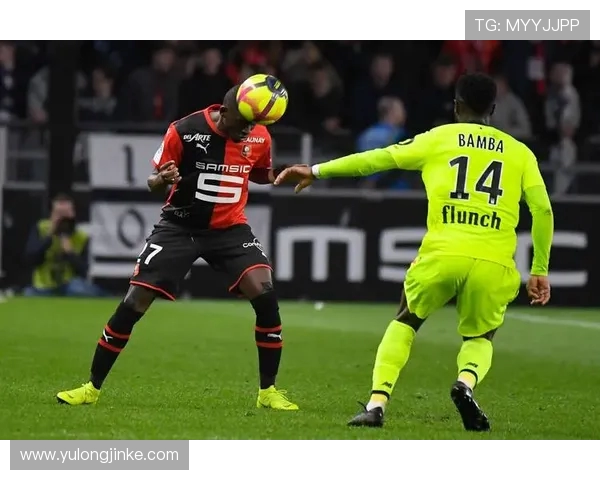 2025年法甲新赛季展望及球队竞争态势分析