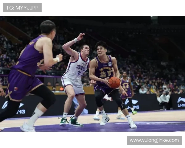 CBA各支篮球队的驻地与主场城市分布