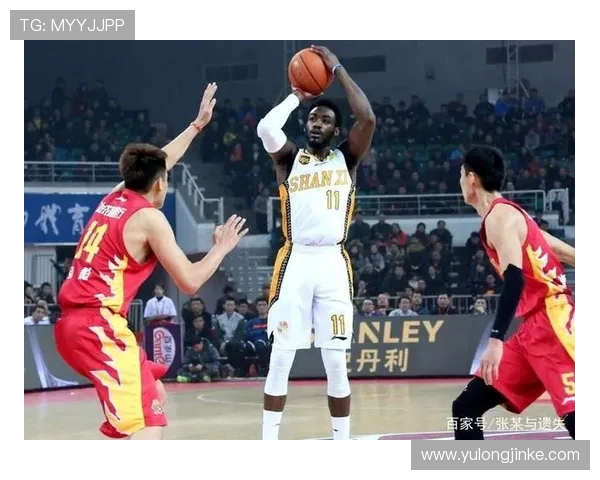 CBA足球队引援新闻真伪分析