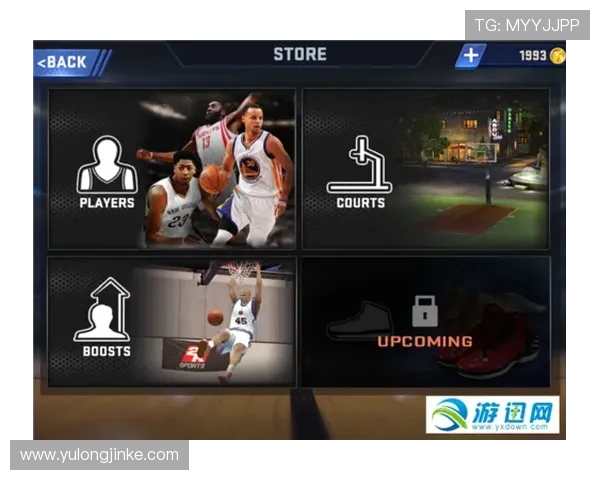 NBA 2K16操作：NBA 2K16游戏的最佳操作技巧与玩法指南