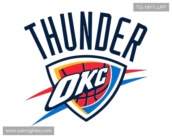 NBA图标与设计解析，了解NBA球队与赛事的标识与设计