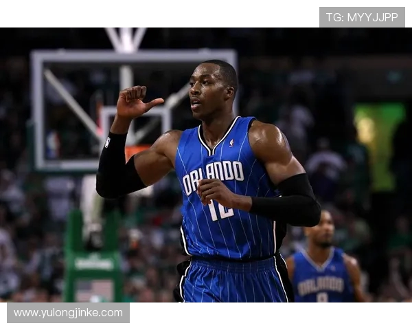 NBA火箭队2020年赛季回顾及成绩总结