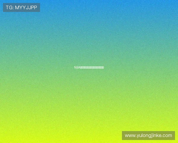 NBA火箭队赛场内外动态及球员新闻速递