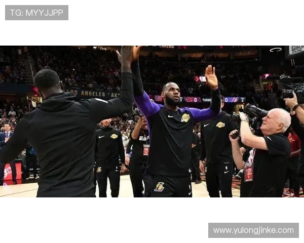 NBA资讯与新闻更新，随时获取最新的NBA资讯与新闻