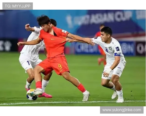 中国球员在英超取得进球的历史时刻与影响力