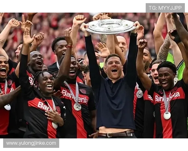 哪些德甲俱乐部令人感动？温情时刻与球迷文化