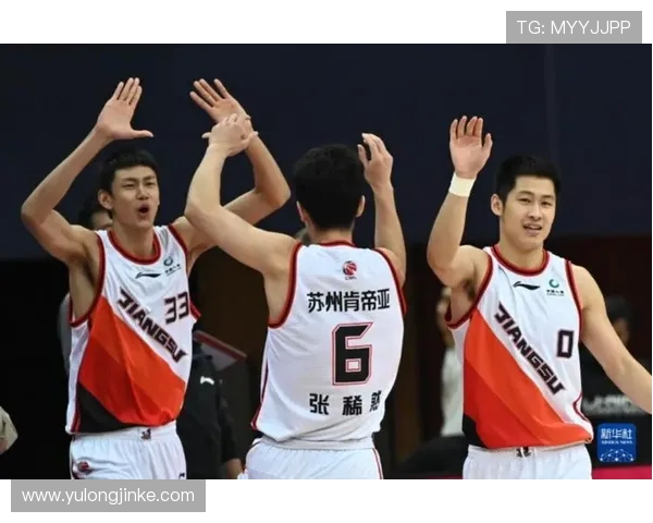 哪支被称为“CBA最失望的足球队”?