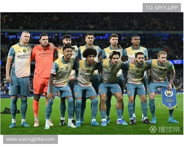 国际米兰引进过的英超联赛球员名单及表现分析