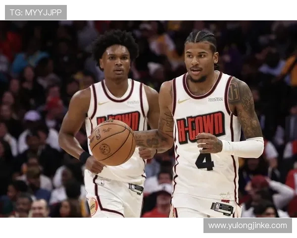 太阳队对火箭队比赛的直播信号及观赛指南