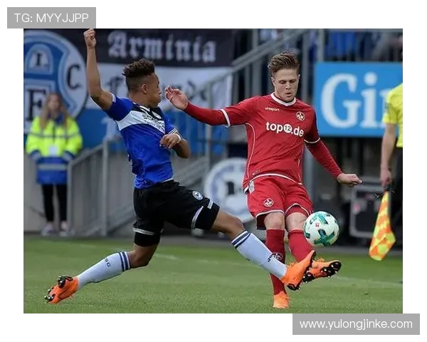 德甲联赛中不降级球队的稳定体育竞技表现研究