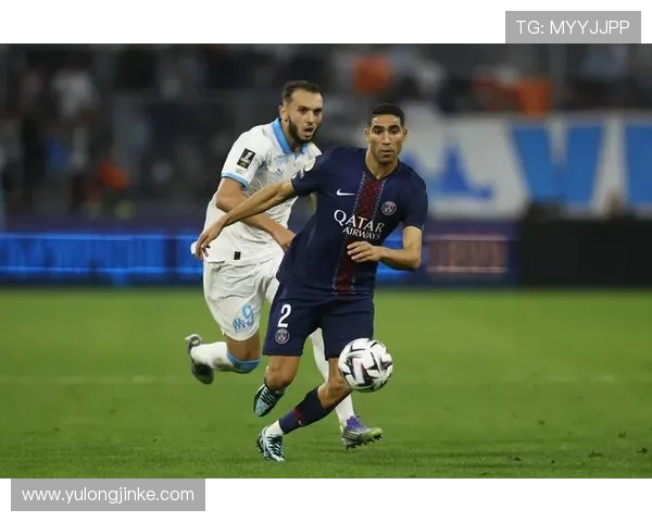 法甲2025年赛季期中休赛期赛程：法甲2025赛季期中休赛期的赛程与安排