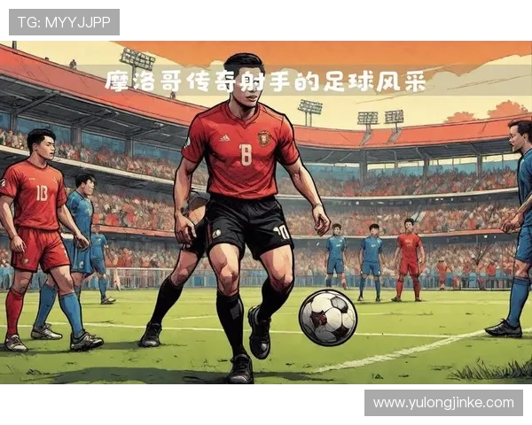 法甲历史传说故事盘点及传奇人物回顾