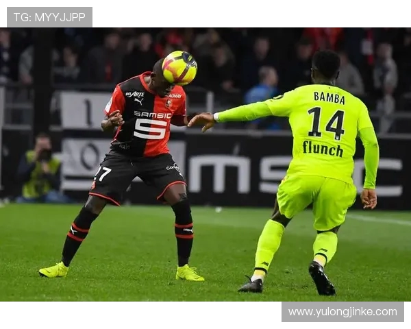 法甲外援适应时间及其对竞技状态的影响