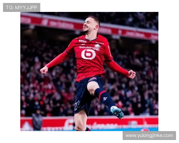 法甲球员个人能力排行:体能、技术与战术理解的综合评分