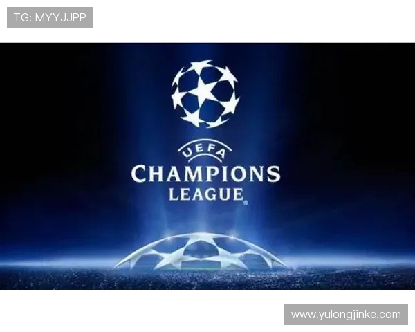 法甲球队品牌建设策略及市场影响力提升