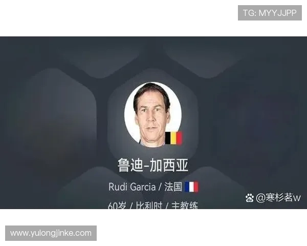 法甲球队赛季表现波动解析