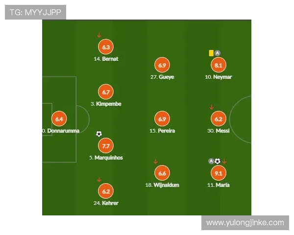 法甲赛季热点新闻排行榜与舆论分析