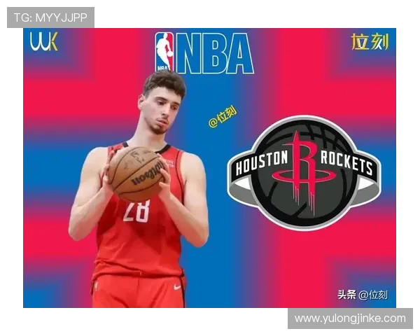 火箭队2017年NBA夏季联赛战况综述 火箭队2017年NBA夏季联赛战况综述