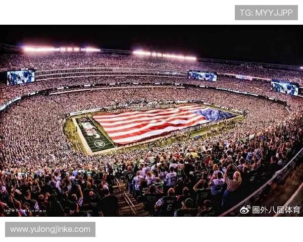 火箭队主场季后赛比赛氛围及球迷支持热情 火箭队主场季后赛比赛氛围及球迷支持热情