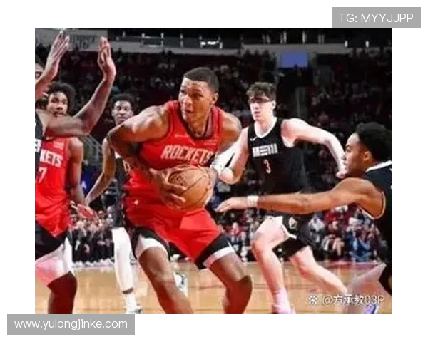 火箭队的暴力打球行为案例及联盟处罚情况