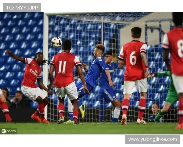 圣帕特里与北雪平比赛精彩对决最终比分揭晓 圣帕特里与北雪平比赛精彩对决最终比分揭晓