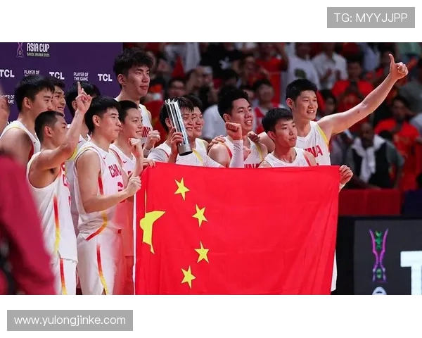 男篮亚洲杯中国对阵叙利亚全场录像回顾与关键瞬间解析战术表现深度复盘