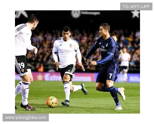 章鱼直播平台足球西甲赛事直播资源解析