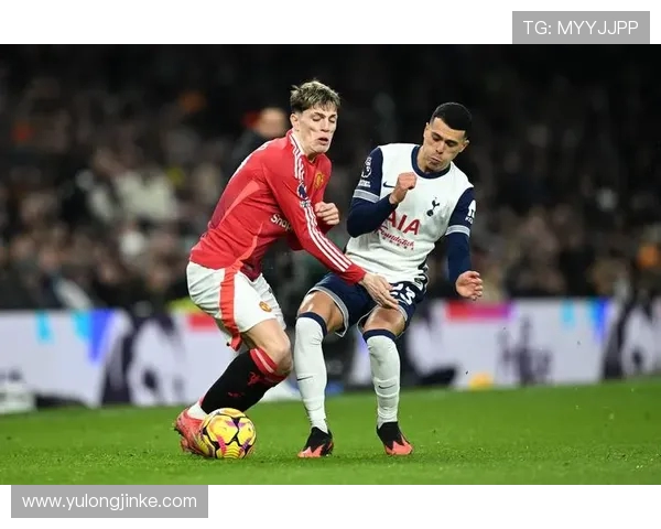 英超2025赛季球衣第六套配色曝光