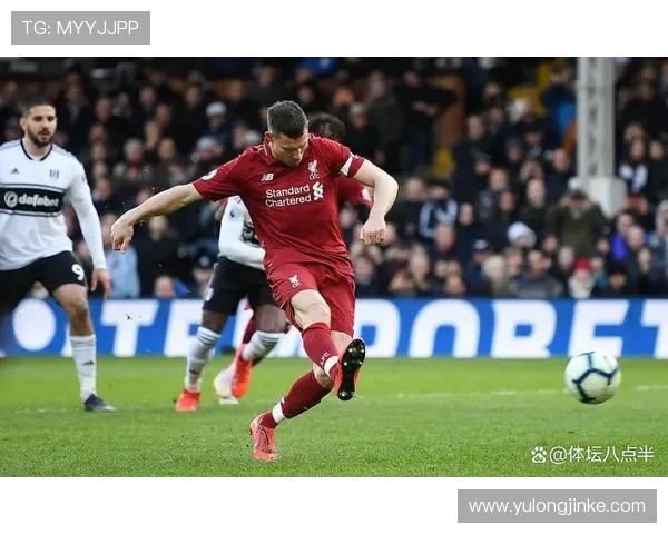 英超助攻榜德国球员名单及战术分析