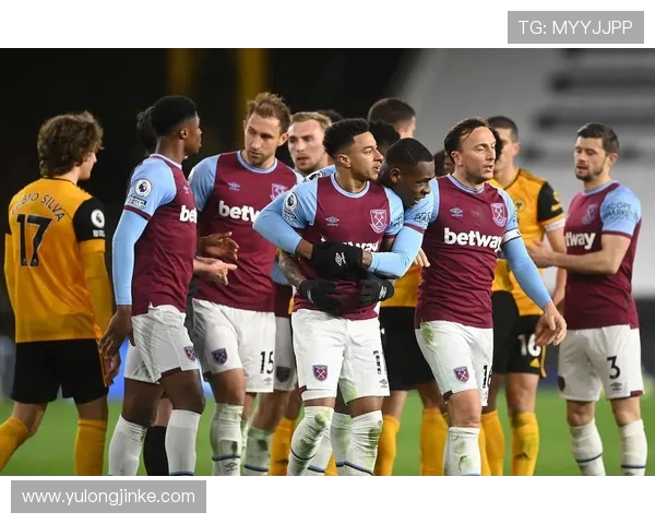 英超最厉害的两支球队及其历史对决回顾