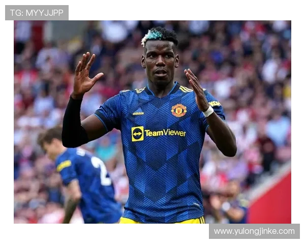 英超法国球员名单及其在联赛的贡献分析