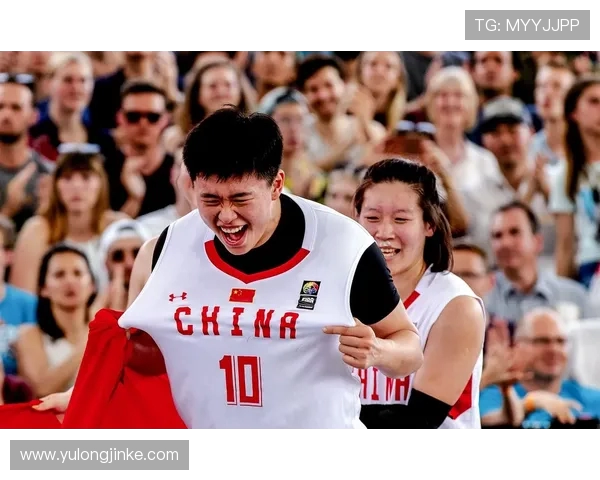 3v3女子篮球世界杯点燃城市激情展现巾帼力量风采再掀热潮传奇