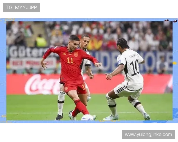 CCTV5直播篮球世界杯精彩赛事 不容错过的全球篮球盛宴