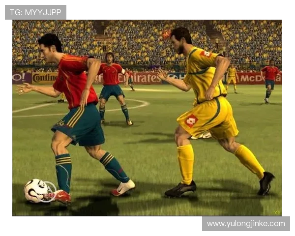 FIFA2022世界杯游戏燃情赛场与荣耀征程全景体验巅峰对决 FIFA2022世界杯游戏燃情赛场与荣耀征程全景体验巅峰对决