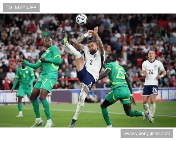 哥斯达黎加惊艳巴西世界杯凭借顽强防守和战术反击闯入16强