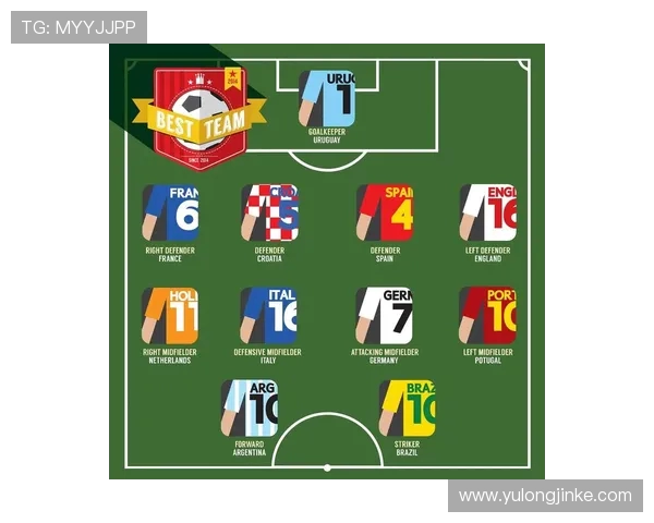 巴西对阵瑞士世界杯焦点战全景解析与胜负前瞻实力碰撞与战术博弈观察