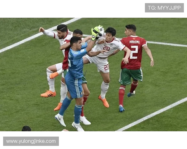 激情绿茵再燃FIFA2018世界杯游戏巅峰对决盛宴全面体验版