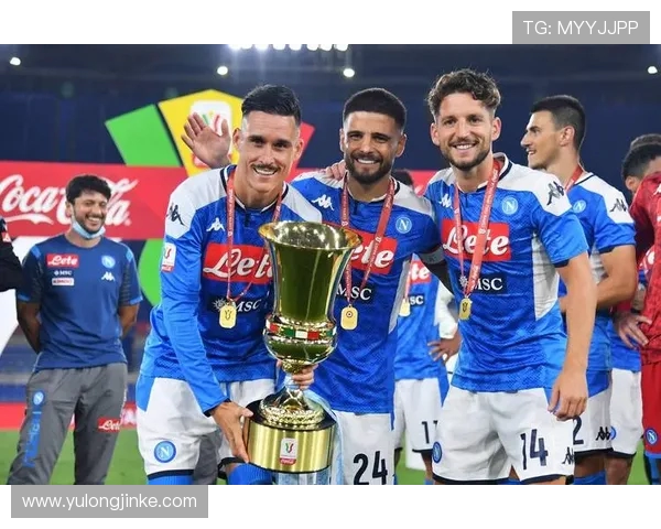 英超球员战力指数排名与赛季表现分析