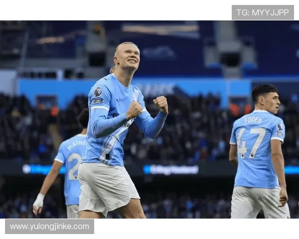 英超球员阿兰的职业生涯与场上风采