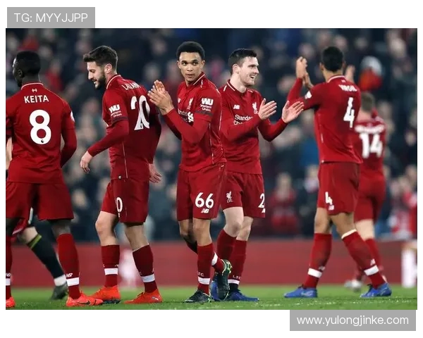 英超红军是哪个球队：被称为“红军”的英超球队