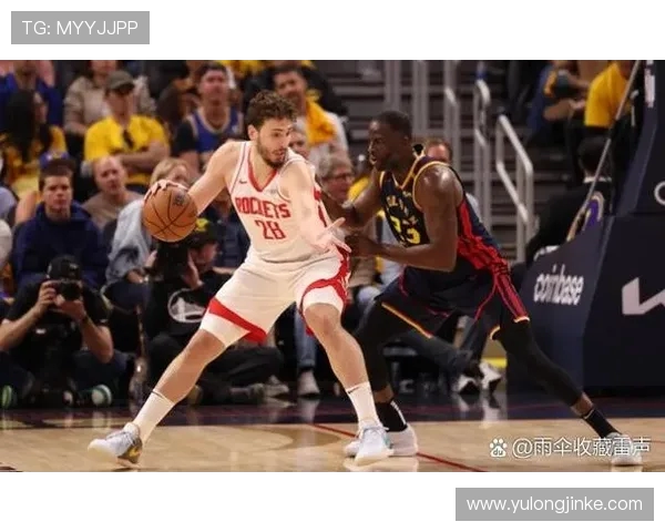 蓝球直播平台上NBA火箭队的直播体验分享 蓝球直播平台上NBA火箭队的直播体验分享