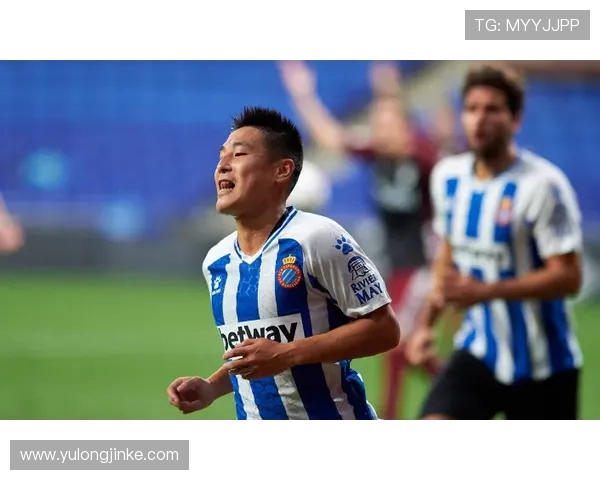 西甲与西乙联赛双积分榜数据综合展示