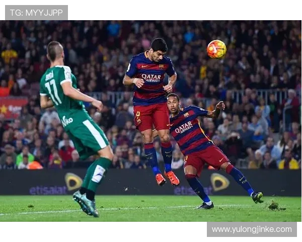 西甲直播免费视频推荐平台,稳定高清不卡顿 西甲直播免费视频推荐平台,稳定高清不卡顿