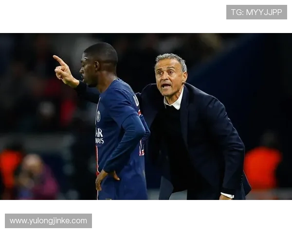 西甲站外直播渠道盘点:哪里能稳定在线观看比赛? 西甲站外直播渠道盘点:哪里能稳定在线观看比赛?