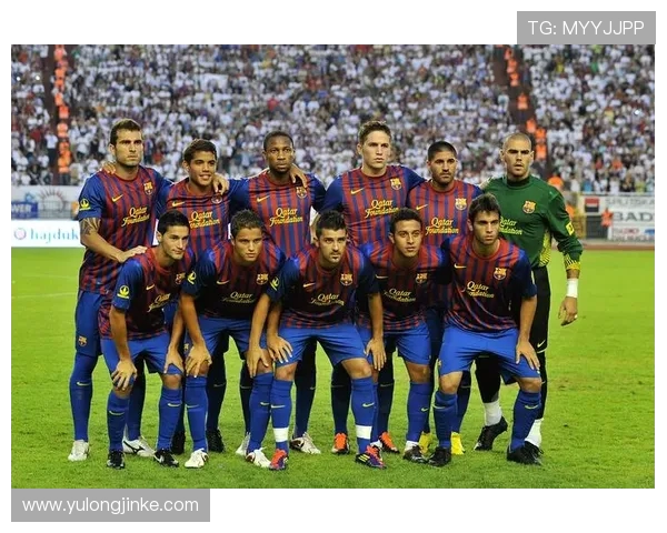 西甲联赛今晚有么:今晚西甲联赛的赛事安排与观看指引 西甲联赛今晚有么:今晚西甲联赛的赛事安排与观看指引