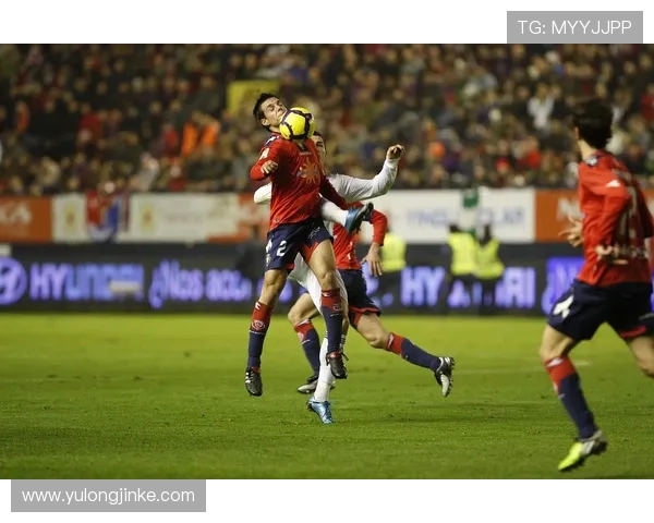 西甲联赛时间制度详解：比赛日与轮次如何设定？